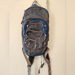 Dakine Shuttle backpack 6L